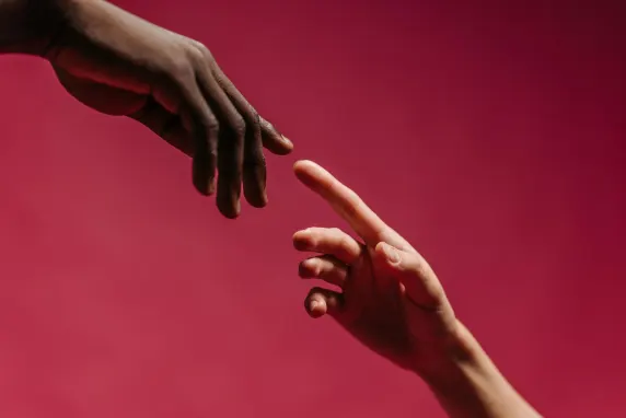 Mail Cazino Cazinou Suport